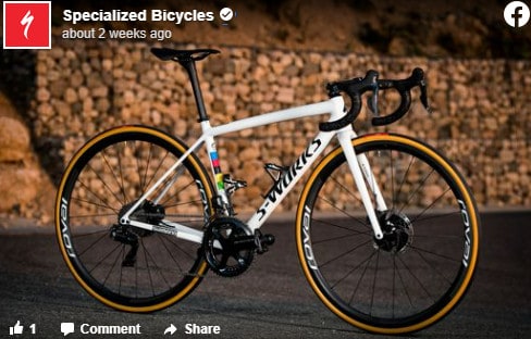 FreeFlow Technologies (FFT) have developed the world’s lightest power to weight E-Bike motor