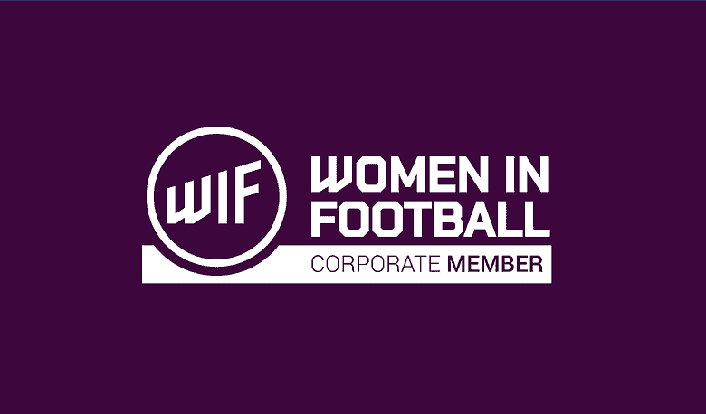 Women in Football's new Corporate Membership programme is designed to drive forward gender diversity