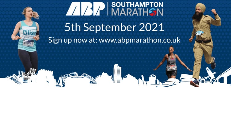 ABP Marathon to return this September