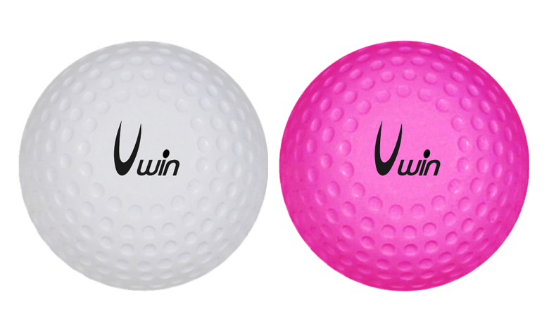Selling to the Education sector or looking for entry level ranges? UWIN Hockey is for YOU...