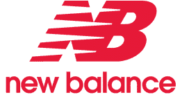 New Balance teams up with Bukayo Saka