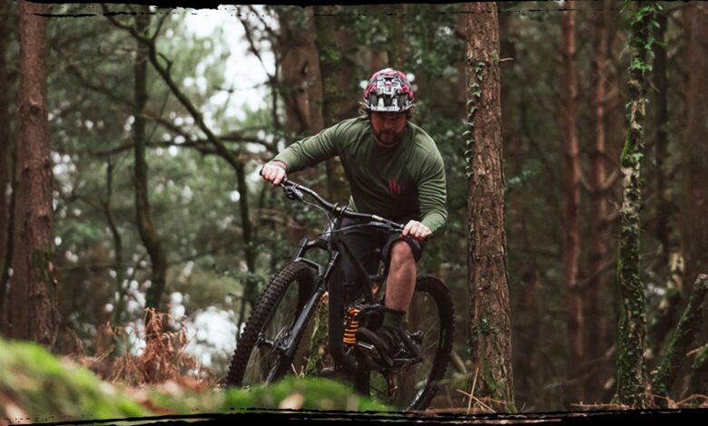 Muc-Off, the global leaders in bicycle and motorcycle care and performance, are excited to announce