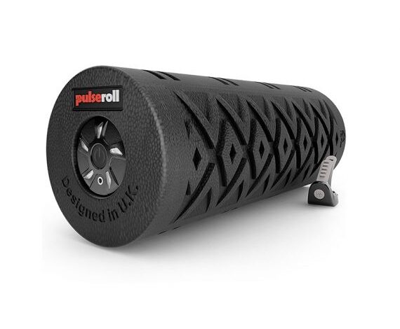 The Pulseroll - Pro roller