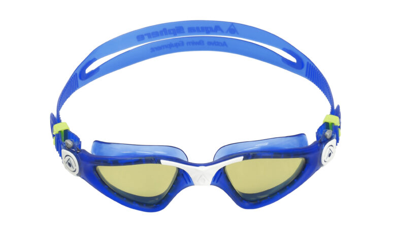 Aquasphere, one of the world’s leading swim eyewear designers, now has a collection of 12 high-end c