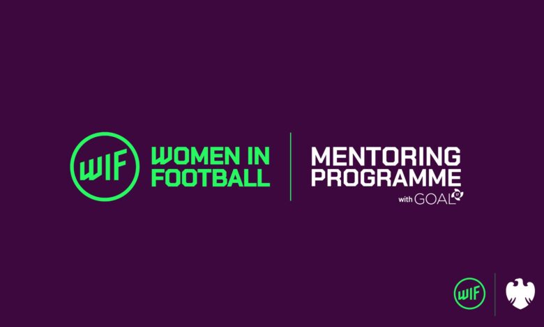 Deadline approaching: Don't miss the chance to be part of our Mentoring Programme