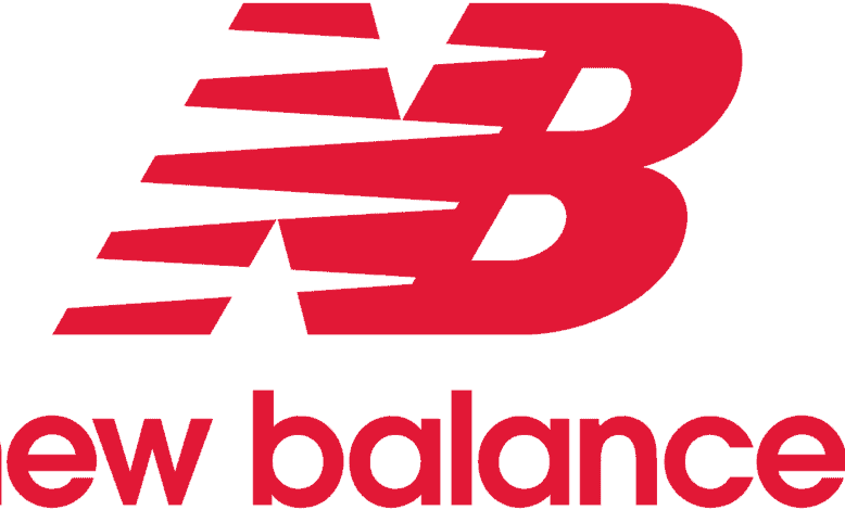 NEW BALANCE APPOINNETS MATHIAS BOENKE TO LEAD EMEA BUSINESS AS FRAN ALLEN ANNOUNCES RETIREMENT PLANS