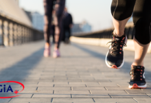 Running Industry Alliance calls to support SMS&rsquo;s Running Retail Audit