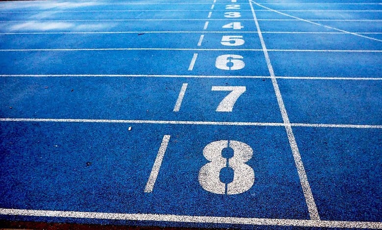 From Track & Field to Karate - UK sports tech specialist wins contracts with two more US governing..