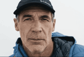 Columbia Sportswear (Nasdaq: COLM), a leading innovator in active outdoor lifestyle apparel, footwea