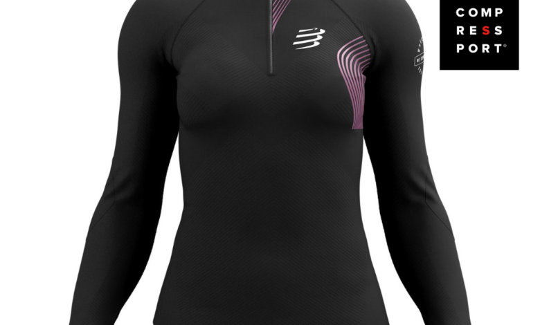 MTN Racer 2 - Comfort, Fit & Grip.