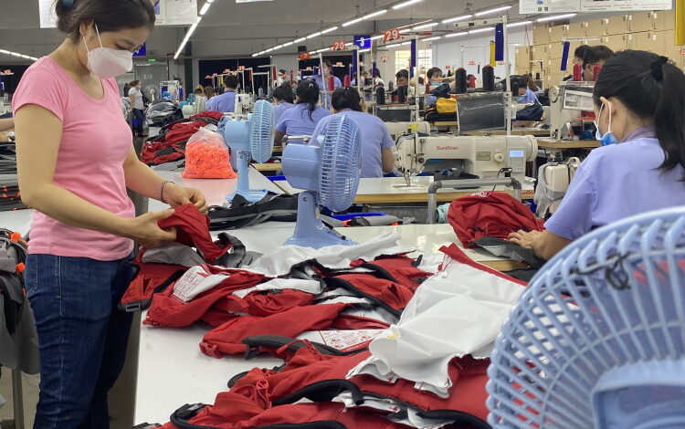 Brand Performance Check: Long-term relations with manufacturers allow for swift assessment of Equip’