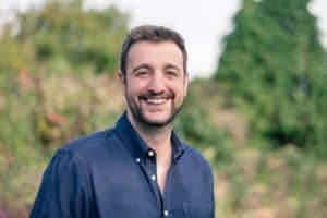 Michael Seaman, CEO at Raccoon Events and chair of the AEO UK Organiser Group hits back...