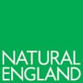 Natural England action plan 2021 to 2022