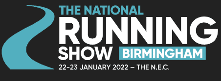 We have we have some limited free tickets to attend @nationalrunningshow in Birmingham