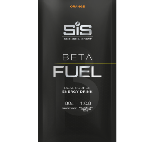 Energy unleashed: Science in Sport launch the Beta Fuel range, changing the game of endurance sports