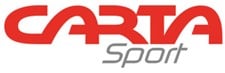 We are pleased to welcome our new sales force to the Cartasport team.