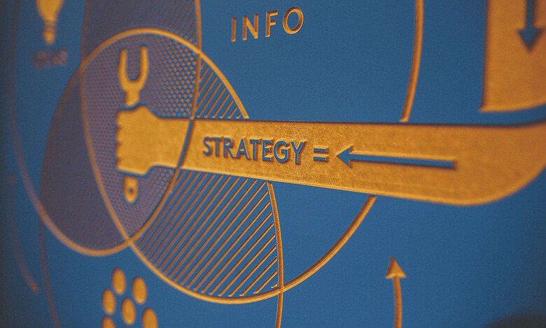Digital Marketing Tips For a Sports Business