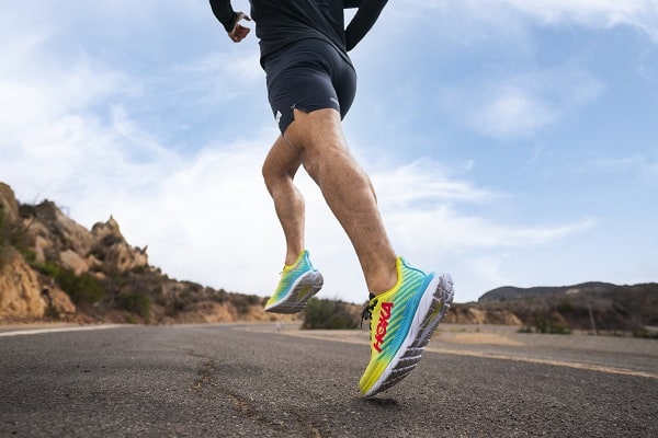 INDX Sports & Leisure Launch Show Preview