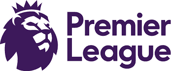 Premier League Game Week 12 Main Watching Points