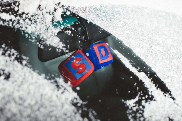 SPORTS DIRECT INSPIRES THE NATION TO ‘GO ALL OUT’ THIS CHRISTMAS WITH STAR-STUDDED CAMPAIGN