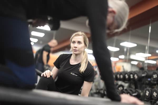 Premier Global NASM Teams Up With Your PT to Create New Career Pathway For Learners