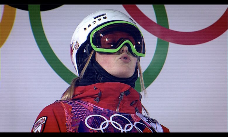 International Olympic Committee invites the world to believe in the power of solidarity in new film