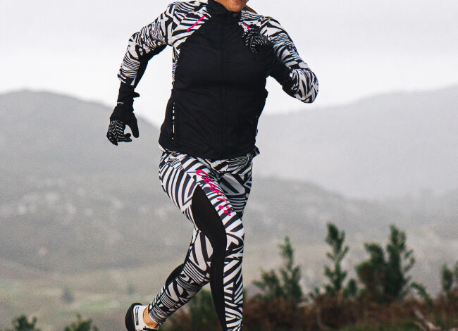 Craft adds three world-class runners to its Elite Run Team