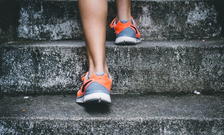 Manufacturers focused on launching innovative smart shoes: Future Market Insights Study