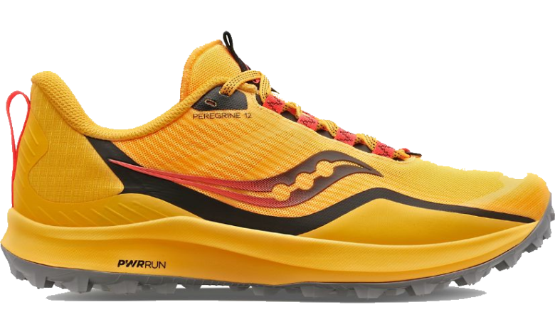 Women's Peregrine 12