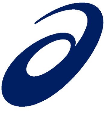 ASICS EMEA Increases Profitability and Reports Strong Growth in 2021