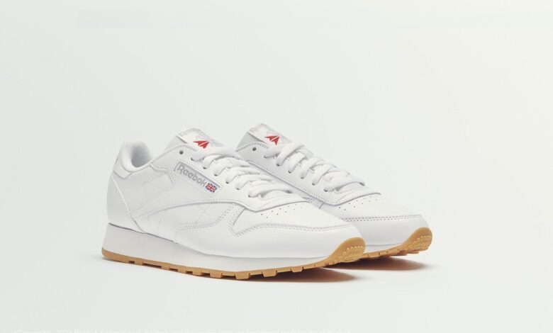 Reebok debuts bold new campaign, “Life is Not a Spectator Sport”