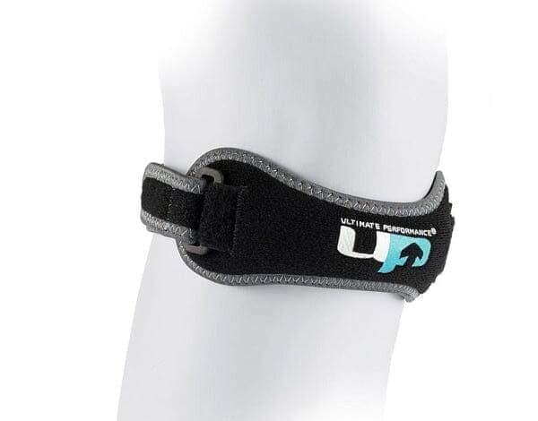 ADVANCED PATELLA STRAP