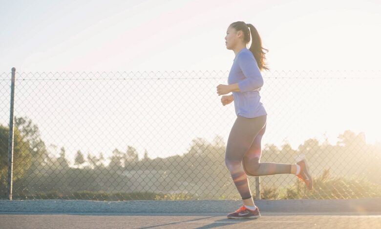 How Women’s Sporting Journeys research has helped the grassroots sports sector so far