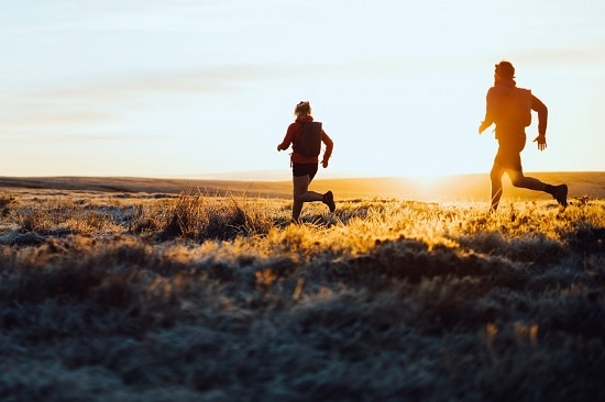 Montane’s SS22 collection is ‘Made For More’