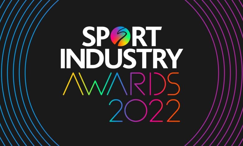 RPC partners with Sport Industry Group