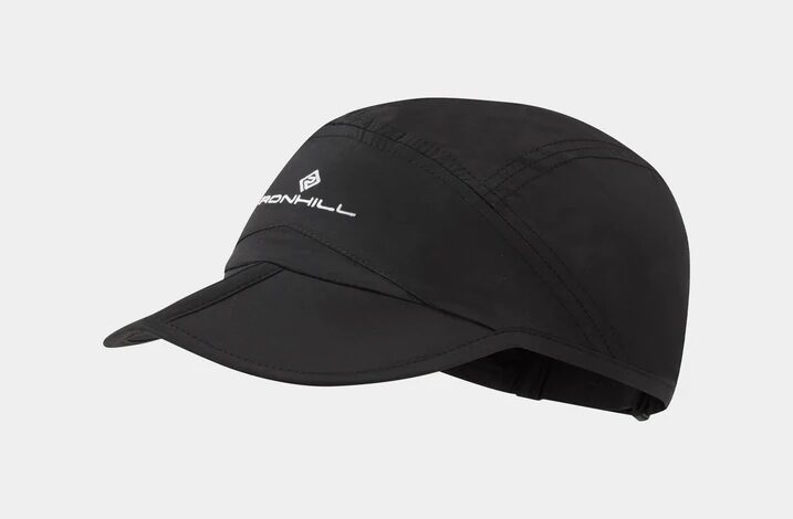Ronhill Sun Split Cap