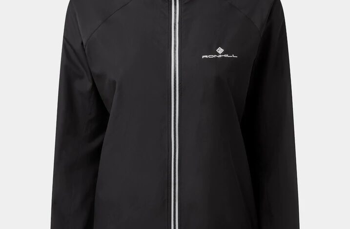 Ronhill Women's Core Jacket