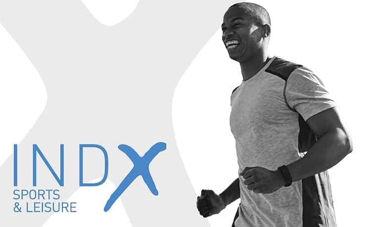 INDX Sports & Leisure returns to Cranmore Park, Solihull, June 8-9