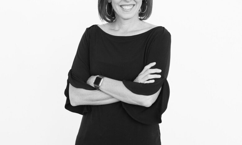 KT Tape names Jessica Klodnicki as new CEO