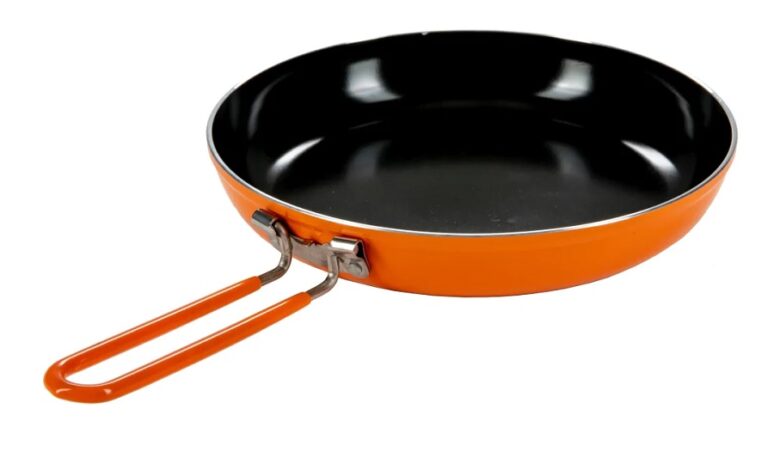 Jetboil Summit Skillet