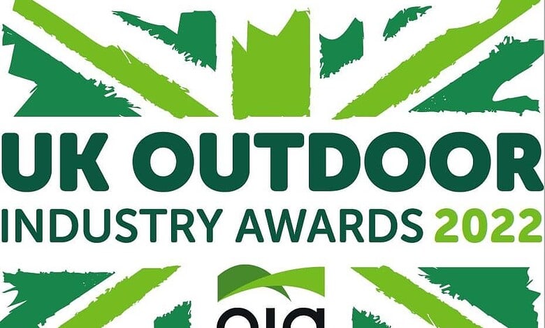 Consumer Voting Opens for the UK Outdoor Industry Awards