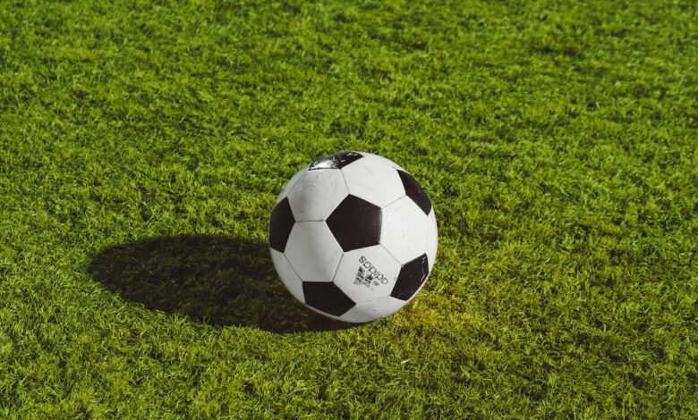 Euro 2022 leads to retail boom within the women’s game