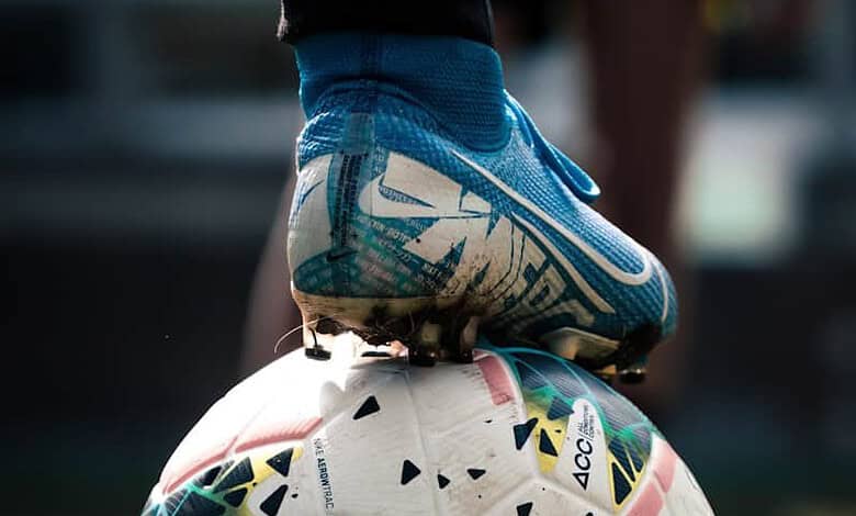 Leeds United’s Fitness Gives Cause For Optimisim