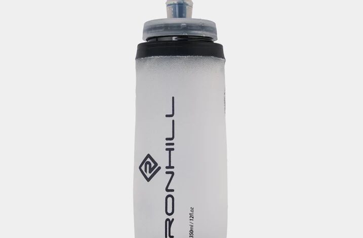 Ronhill 350ml Fuel Flask
