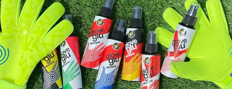 Gloveglu signs multi-distribution territory deal