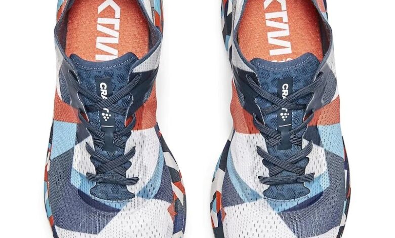 Craft CTM Ultra Carbon 2 Men
