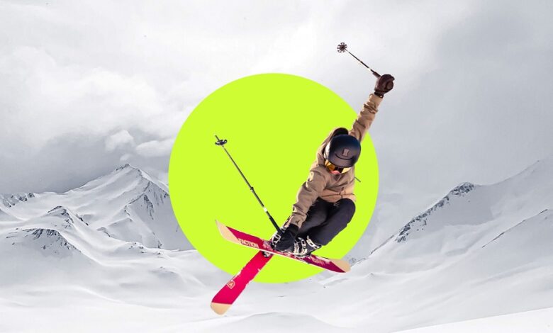 Jury announced for 2022 FIT Sport Design Awards