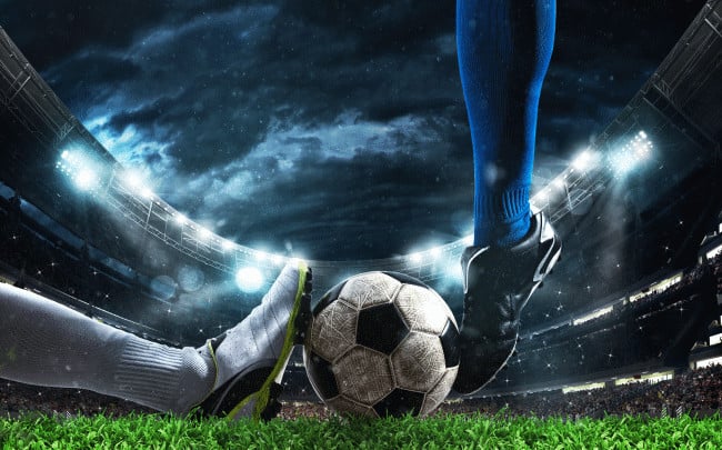 How to Make a Living With Live Betting