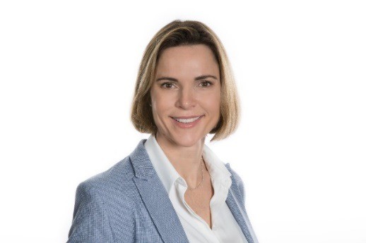 European DataHub Open For Business
