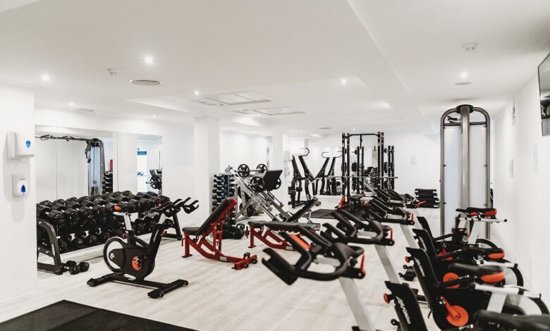Tackling Inequalities in Leisure Standard replaces Inclusive Fitness Initiative